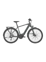 Bergamont Herren E-Bike Horizon Tour 5 Gent Bergamont Herren E-Bike Horizon Tour 5 Gent