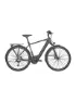 Bergamont Herren E-Bike Horizon Tour 5 Gent