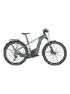 Bergamont Herren E-Mountainbike 29 E-Revox Premium Pro EQ