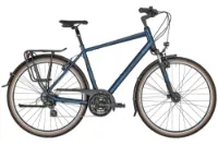 Bergamont Horizon 3 pacific blue (shiny) 2022 28" Diamant Bergamont Horizon 3 pacific blue (shiny) 2022 28" Diamant