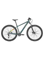 Bergamont Mountainbike Revox 6