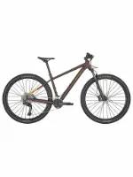 Bergamont Mountainbike Revox 7 Bergamont Mountainbike Revox 7