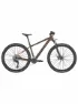 Bergamont Mountainbike Revox 7