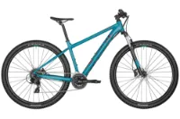 Bergamont Revox 3 29´´ Tourney 2022 Mountainbike Bergamont Revox 3 29´´ Tourney 2022 Mountainbike