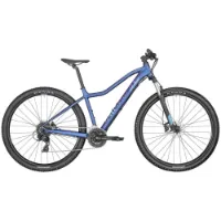 Bergamont Revox 3 29´´ Tourney 2022 Mountainbike Bergamont Revox 3 29´´ Tourney 2022 Mountainbike