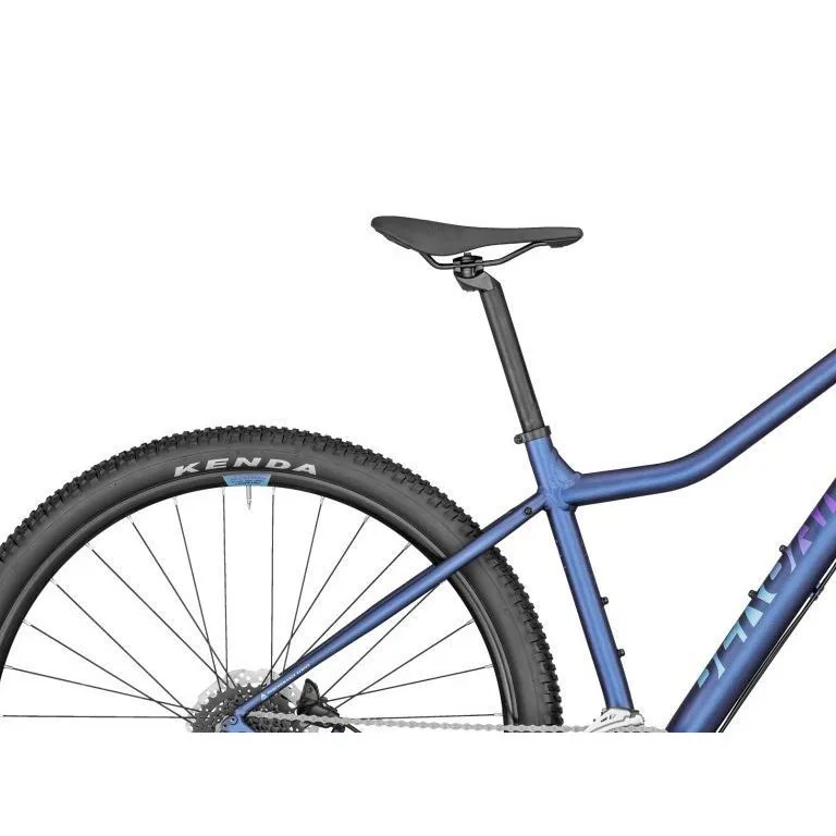 Bergamont Revox 3 29´´ Tourney 2022 Mountainbike Bergamont Revox 3 29´´ Tourney 2022 Mountainbike