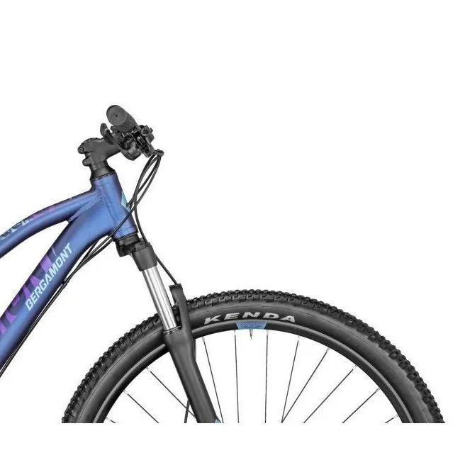 Bergamont Revox 3 29´´ Tourney 2022 Mountainbike Bergamont Revox 3 29´´ Tourney 2022 Mountainbike