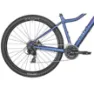 Bergamont Revox 3 29´´ Tourney 2022 Mountainbike