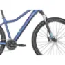 Bergamont Revox 3 29´´ Tourney 2022 Mountainbike