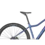 Bergamont Revox 3 29´´ Tourney 2022 Mountainbike