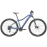 Bergamont Revox 3 29´´ Tourney 2022 Mountainbike
