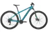 Hersteller-caribbean blue (shiny)