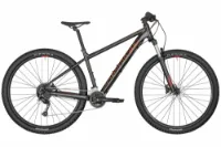 Bergamont Revox 4 29´´ Altus 2022 Mountainbike Bergamont Revox 4 29´´ Altus 2022 Mountainbike
