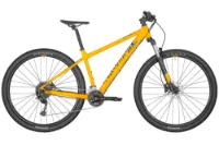 Bergamont Revox 4 29´´ Altus 2022 Mountainbike Bergamont Revox 4 29´´ Altus 2022 Mountainbike
