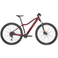 Bergamont Revox 4 29´´ Altus 2022 Mountainbike Bergamont Revox 4 29´´ Altus 2022 Mountainbike