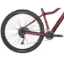 Bergamont Revox 4 29´´ Altus 2022 Mountainbike