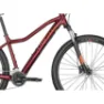 Bergamont Revox 4 29´´ Altus 2022 Mountainbike