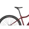 Bergamont Revox 4 29´´ Altus 2022 Mountainbike