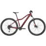 Bergamont Revox 4 29´´ Altus 2022 Mountainbike
