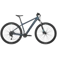 Bergamont Revox 5 29´´ Alivio Shadow 2022 Mountainbike Bergamont Revox 5 29´´ Alivio Shadow 2022 Mountainbike