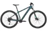 Bergamont Revox 5 flaky petrol (matt) 29" Diamant, Hersteller-flaky petrol (matt), M