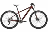 Bergamont Revox 7 29´´ Deore 2022 Mountainbike Bergamont Revox 7 29´´ Deore 2022 Mountainbike