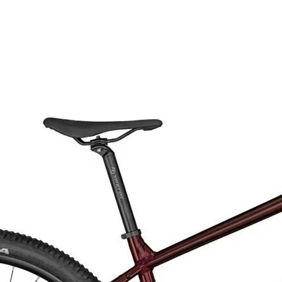 Bergamont Revox 7 29´´ Deore 2022 Mountainbike Bergamont Revox 7 29´´ Deore 2022 Mountainbike
