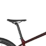 Bergamont Revox 7 29´´ Deore 2022 Mountainbike