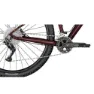 Bergamont Revox 7 29´´ Deore 2022 Mountainbike