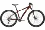 Bergamont Revox 7 29´´ Deore 2022 Mountainbike