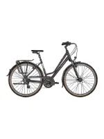 Bergamont Trekkingbike Horizon 3 Amsterdam 28''