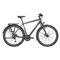 Bergamont Vitess 6 Gent 28´´ Rd-m3100 2024 Fahrrad Bergamont Vitess 6 Gent 28´´ Rd-m3100 2024 Fahrrad