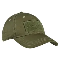 Bergara Akun Kappe Bergara Akun Kappe