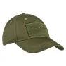 Bergara Akun Kappe, Khaki