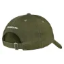 Bergara Akun Kappe, Khaki