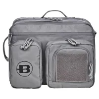 Bergara Base Camp 25l Rucksack Bergara Base Camp 25l Rucksack