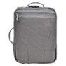 Bergara Base Camp 25l Rucksack, Grey