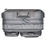 Bergara Base Camp 25l Rucksack, Grey