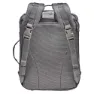 Bergara Base Camp 25l Rucksack, Grey
