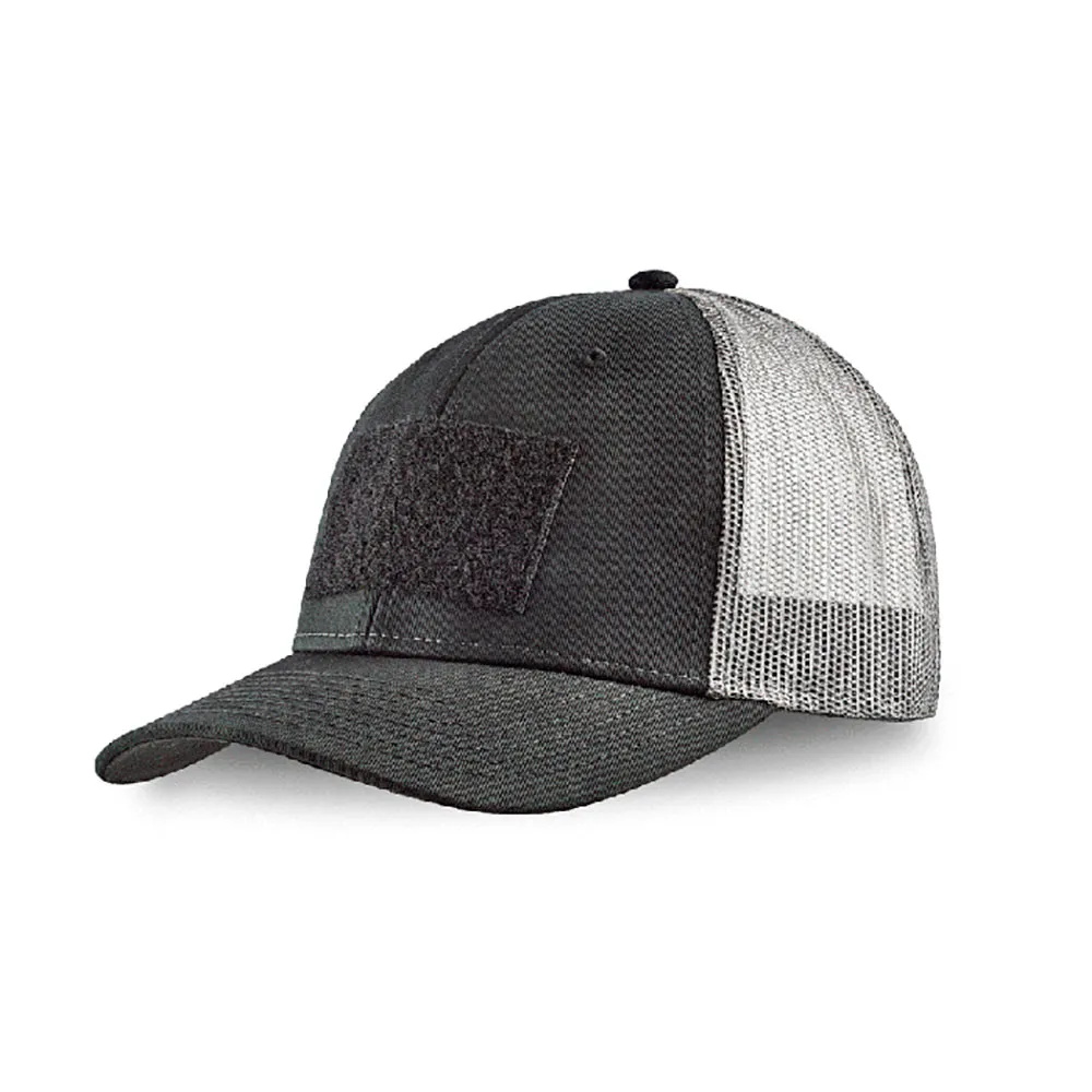 Bergara Kenai Kappe, Grey Bergara Kenai Kappe, Grey