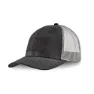 Bergara Kenai Kappe, Grey