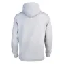 Bergara Mountain Badge Kapuzenpullover