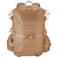 Bergara Tactical 20l Rucksack Bergara Tactical 20l Rucksack