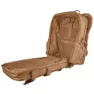Bergara Tactical 20l Rucksack, Sand