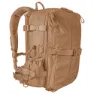 Bergara Tactical 20l Rucksack, Sand