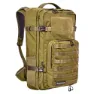 Bergara Traveller 30l Rucksack, Khaki