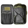 Bergara Traveller 30l Rucksack, Khaki