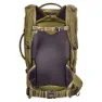 Bergara Traveller 30l Rucksack, Khaki