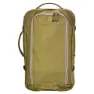 Bergara Traveller 30l Rucksack, Khaki