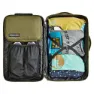 Bergara Traveller 30l Rucksack, Khaki